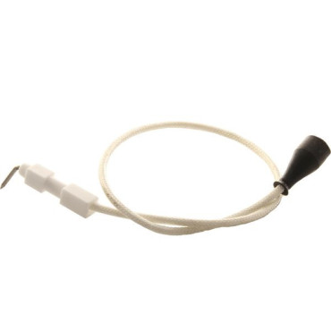 Électrode d'allumage Morco Primo MP6 et MP11