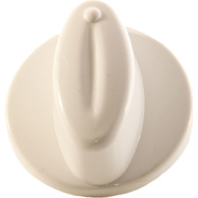 Bouton de commande Morco EUP6 et Primo MP6, MP11