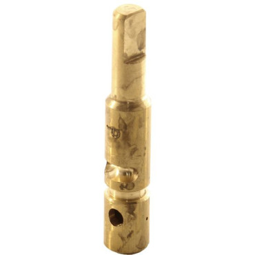 Broche de contrôle d'eau Morco Primo MP11