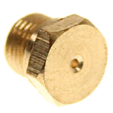 Injecteur de gaz 72 Ferroli Cointra Cob 10