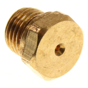 Injecteur de gaz 66 Ferroli Cointra Cob 5