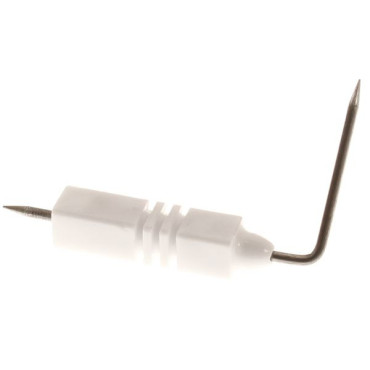 Kit de sondes d'ionisation Ferroli Cointra Cob 5 & 10