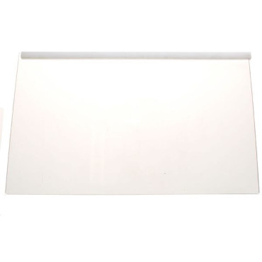 Kit de couverture Ferroli Cointra Cob 5