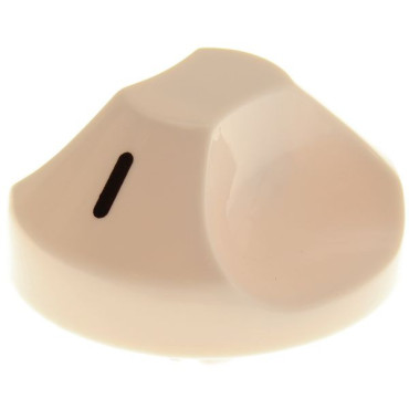 Bouton de commande Ferroli Cointra Cob 5 & 10