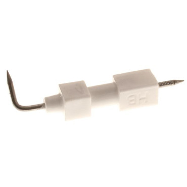 Électrode d'allumage Ferroli Cointra Cob 5 & 10
