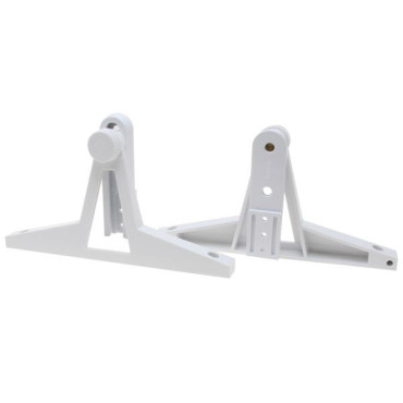 Supports de lanterneau
