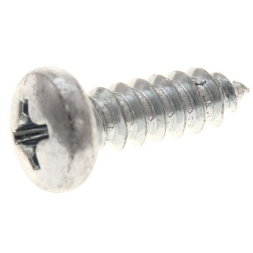Vis pour lanterneau D39 et D40