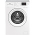 Lave linge 6 kgs