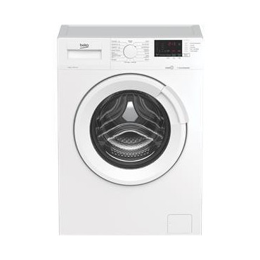 Lave linge 6 kgs