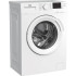 Lave linge 6 kgs