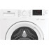 Lave linge 6 kgs