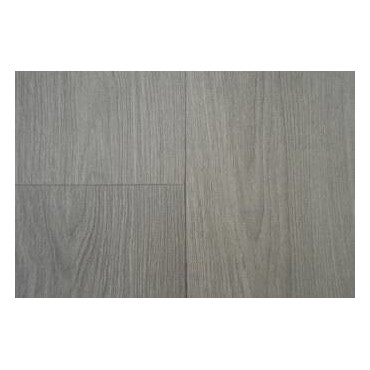 REVETEMENT PVC BOIS GRIS