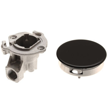 Kit petit brûleur pour table de cuisson Spinflo