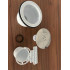 Bonde Clapet D.90 mm