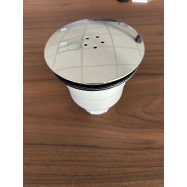 Bonde Clapet D.90 mm