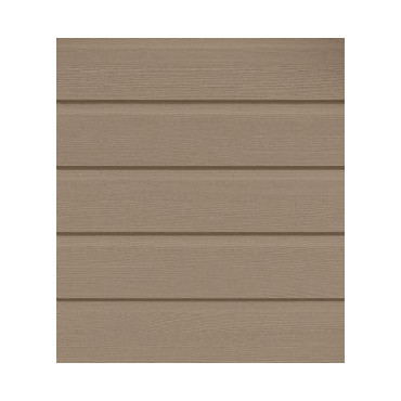 Lame bardage VINYTOP CAPPU