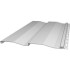 Lame de bardage D5 IVOIRE 4200X288X12