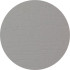 Lame de bardage PVC gris 429C 2270mm