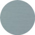 Lame de bardage PVC bleutée 3758mm