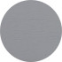 Lame de bardage PVC gris 3758mm