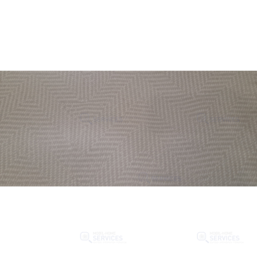 REVETEMENT PVC BOIS GRIS