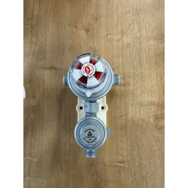 Inverseur automatique