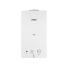 Chauffe bain Hydropower Therm 4300 ELM-BOSCH