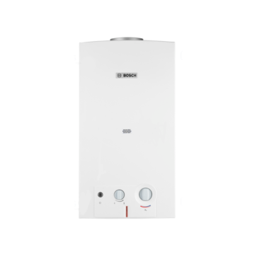 Chauffe bain Hydropower Therm 4300 ELM-BOSCH