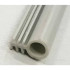 Joint pour trappe DE DOUCHE 152280