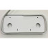 Joint pour trappe DE DOUCHE 152280