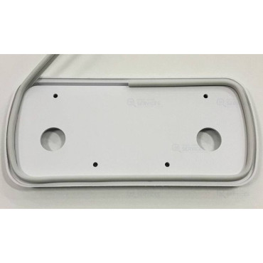 Joint pour trappe DE DOUCHE 152280