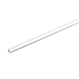 Tube PER barrière souple Hep2O 22 mm - 3 mètres