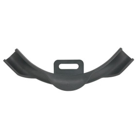 Guide-cintre 22 mm JG Speedfit (22CFB)