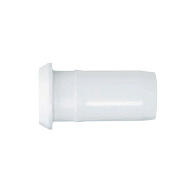 Insert de tube 22 mm