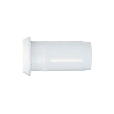 Insert de tube 22 mm
