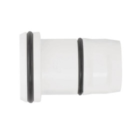 Bagues d'étanchéité Superseal 22 mm JG Speedfit - lot de 25