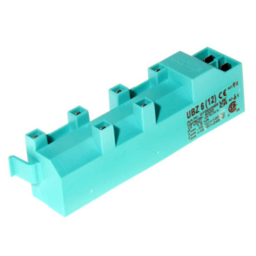 Kit boîtier générateur d'étincelles 12V Thetford SSPA0399