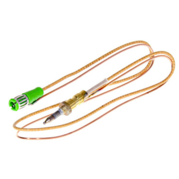 Thermocouple de plaque 460 mm Thetford Enigma SSPA0682