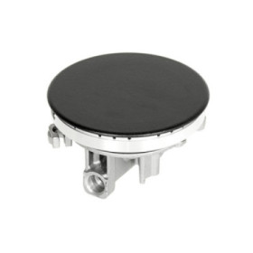 Brûleur grand modèle finition mate Thetford Cocina SCK17