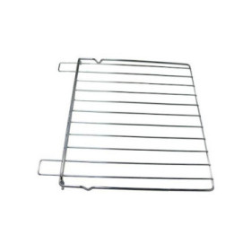 Kit de 3 grilles de four Thetford Caprice