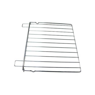 Kit de 3 grilles de four Thetford Caprice