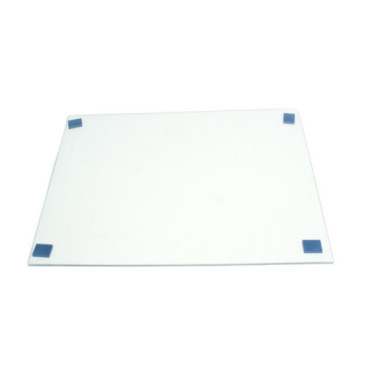 Kit vitre intérieure de porte Thetford Caprice MK3 et Midi Prima