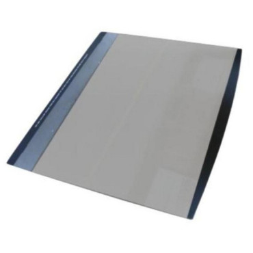 Couvercle en verre fumé Thetford SSPA0237