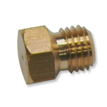 Injecteur gril et plaque n°62 Thetford SPCX0026