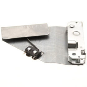 Kit micro-rupteur de porte de gril Thetford SSPA0605