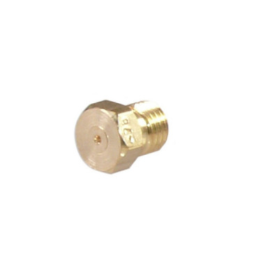 Injecteur de gril Thetford SPCC0779