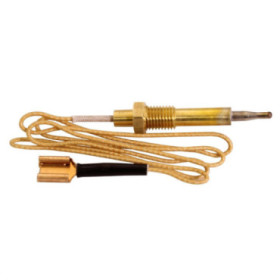 Kit thermocouple de gril Thetford SSPA0154