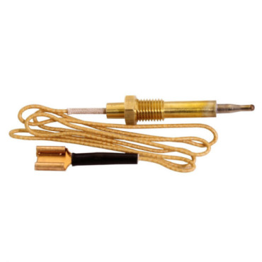 Kit thermocouple de gril Thetford SSPA0154