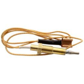 Kit thermocouple de gril Thetford SSPA0155