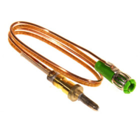 Thermocouple de plaque 250 mm Thetford SSPA0680